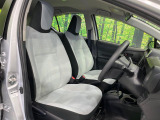 ドライバーによって運転しやすいポジションは異なり、あの車はどうなのか不安なこともありますよね。気になるお車は店頭で乗り込んでご確認いただけます♪
