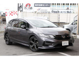 通常使用・保管に伴う微細なキズは常識の範疇内にございますが、内外装が良好なコンディションでございます。