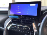 車検・点検・用品取り付け、万が一の事故対応まで、お任せください。