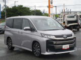 当社は軽・コンパクト・ミニバン・SUV・4WDなど豊富な品揃え♪レジャーにキャンピングにお買い物にぴったりなお車が盛りだくさん!