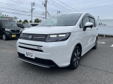 ホンダ フリード