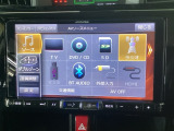 当店での販売車両は、車検整備はもちろん、車検残ありの車両でも点検整備をしっかり終わらせてからお客様へ引き渡し致しますので、安心してご購入いただけます♪