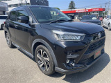 寒冷地仕様 アダプティブクルーズコントロール シートヒーター LEDヘッドライト シーケンシャルウィンカー 360カメラ ナビ フルセグTV ETC車載器 スマートキーフロントワイパーデアイサー
