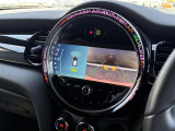 ◆LIBERALAは、輸入車選びの新たなスタイルを提案するインポート・セレクト・ブランドです。オーナー様となる方がクルマから直接感じる感性を第一にした、最良の一台との出会いをコーディネートいたします。