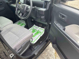 新車メーカー保証に準じた保証を1年間無償で受けられる「まごころ保証」、さらに保証を延長できる「まごころ保証プラス」「まごころ保証プラス&alpha;」をご用意しております。