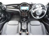 ※車両詳細はMINI NEXT.Niigata TEL:025-280-1557へどうぞお気軽にお問い合わせ下さい!!