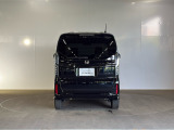 エンジンルーム・足まわり・下まわり・等の点検等「Hホンダ中古車商品化整備基準に基づいた点検整備に加え、エアコンの効き具合、パワーウインドウ・パワードアロックの作動確認など、徹底チェックを行います。