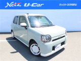 ☆ 消耗品については 当社基準にて交換して納車!