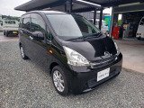 自社作業によるボディ-全体磨き済み。車内クリ-ニング済みです。皆様より好評いただいております!
