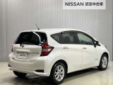【安心安全点検】納車後に無料1ヶ月点検を実施しております★お車で気になるところなどがあればお伝えください!