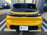 現車確認大歓迎!ご来店の際は事前にご連絡頂けるとスムーズにご案内ができます。