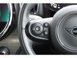 ※車両詳細はMINI NEXT.Niigata TEL:025-280-1557へどうぞお気軽にお問い合わせ下さい!!