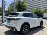 初回車検満了日まで新車保証を継承します。さらに延長保証も可能、詳細はお気軽にお問い合わせください。