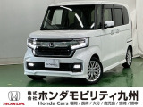 ●Honda SENSING●本革巻ステアリング●本革巻セレクトノブ●360&deg; UV・IRカット パッケージ●パーキングセンサー●運転席/助手席シートヒーター●15インチアルミホイールなど充実装備