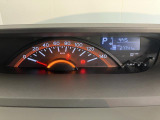ダイハツディーラーでは「ダイハツ認定U-CAR」という基準を設け、車選びに詳しくないお客様でも「安心して選べる」をご提供しています。