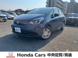 点検、車検をパッケージングしたお得なまかせチャオ!半年ごとに定期点検、エンジンオイル交換を実施しお客様の愛車をピカピカにしてお返しします!詳しくは、スタッフまでお問い合わせください!