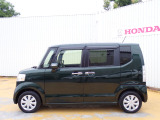 ■お問い合わせはホンダカーズ泉州 U-Select河内長野 0721-52-6200 大阪府河内長野市野作町3-96!
