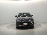 当社の車両をご覧いただきありがとうございます。 スタッフ一同、お客様のお問合せ心よりお待ちしております。