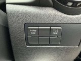 充実した各種安全装備となっております!