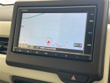 N-WGN L ホンダ センシング ワンオーナー 修復歴無し