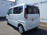 当店は全車『ロングラン保証』付!(1年間、距離無制限 HV車はHV保証付) 別途延長保証もご用意しております♪ ぜひ現車を確認にご来店ください
