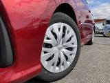 ご購入後のお付き合いを大切にしたいため、近隣県および対面販売に限らさせていただいております。在庫確認・お見積りなどお気軽にお問い合わせください。