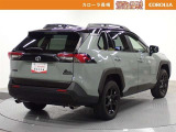 買ってからの安心メンテナンスも当社へお任せください