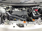 親切・丁寧な専門メカニックスタッフが応対!・車検・点検整備・事故等の修理などアフターサービスも安心。お車のカスタマイズもネクステージのサービススタッフまでご相談ください!
