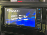 ルーミー 1.0 G 