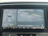 アウトランダーPHEV 2.4 G 4WD 