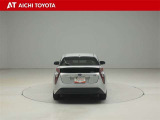 ハイブリッド車を買うならトヨタの『TOYOTA認定中古車』!保証は、初度登録年月より起算して10年間、累計走行距離20万キロ迄。更に、ロングラン保証が1年付で安心安全です♪