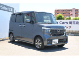 4人乗って普段使いにも 車椅子仕様で介護にも