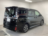 ☆遠方のお客様へのお願い&hellip;弊社は基本、現車を、ご確認いただける方のみの販売とさせていただきます。(納車後、納得してお乗りいただくためにご協力くださいませ☆