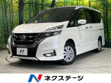 リアオートエアコン Bluetooth フルセグ LEDヘッド