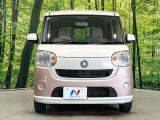 弊社では、全車『修復歴なし』のお車のみ取り扱っております。専任バイヤーによる厳選した仕入れの後、入庫後の車両チェックを行い、ネクステージが認定した高品質な中古車をご提供しております。