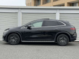 認定中古車在庫数全国最大級。ご希望のモデルがございましたらお気軽にお問合せ下さい。