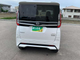 ルームクリーニングも隅々まで綺麗にしてお渡ししています。他店の車のクオリティと比較してください!!!