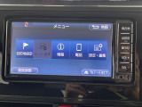 ◆北海道、東北、関東、中部、関西、中国、四国、九州、沖縄、全国各地どこからでも対応可能です!!お気軽にガリバーにお気軽にご相談ください!!