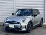 BMW MINI ミニ