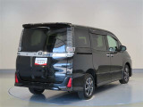 U-Carは同じ物がない一点物となっております。気になるお車がございましたらお早めにご連絡ください!ご来店の際は、店頭での待ち時間短縮とスムーズなご案内の為、事前予約をお勧めしております。