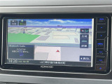 ランドクルーザープラド 2.7 TX 4WD 修復歴無し