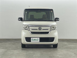 ◆北は北海道から南は沖縄まで、ご購入いただいたお車は全国にご納車が可能です!お電話、メール、動画などでリモートでお車のご案内も可能です!親切、丁寧に対応させて頂きますのでお気軽にご相談ください!