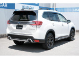 東京スバル認定U-CAR!パナソニック製メモリーナビ装備!ETC!フロントカメラ、サイドカメラ、バックカメラ!