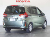 車両本体価格以外に必要な諸費用を含めたお支払い総額で検討して下さい!車両価格は安いけど諸費用が高い!なんてことにならないように当店は購入に必要な金額=総額を表示しております!