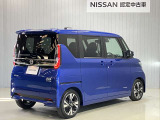 子供を乗せるのにも、大きな荷物を乗せるのにも最適なクルマです★