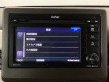当店での販売車両は、車検整備はもちろん、車検残ありの車両でも点検整備をしっかり終わらせてからお客様へ引き渡し致しますので、安心してご購入いただけます♪