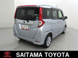 ご覧いただきありがとうございます。 車両のアピールポイントをご紹介させていただきます。