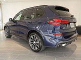 数ある認定中古車の中から群馬BMWプレミアムセレクション前橋をご覧いただきまして誠にありがとうございます。ベテランスタッフがお客様のご質問に丁寧にご回答させていただきますので宜しくお願いします。