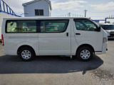 中古車だけでなく、新車のお取り扱いもしております!ご相談ください☆
