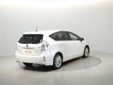 車検整備基準に準じた「納車前整備」を行います 更に全車「一年間走行距離無制限のロングラン保証」です